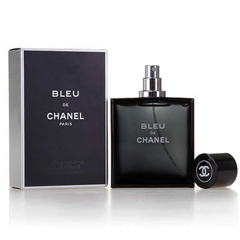 bleu de chanel erkek fiyat|bleu de chanel erkek.